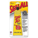 Seal-All, gas resistant sealant