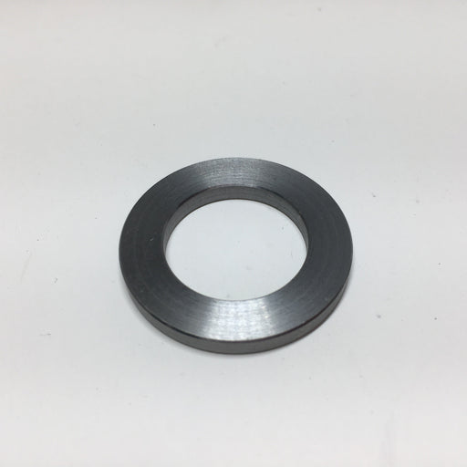 Washer, spacing tube, goes each end of GE360