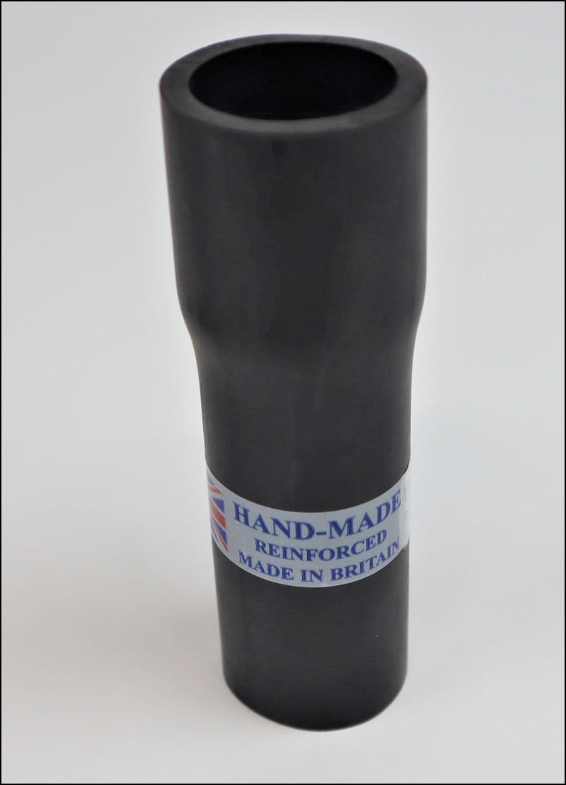 CS166-Hose , TA  branch pipe, rear