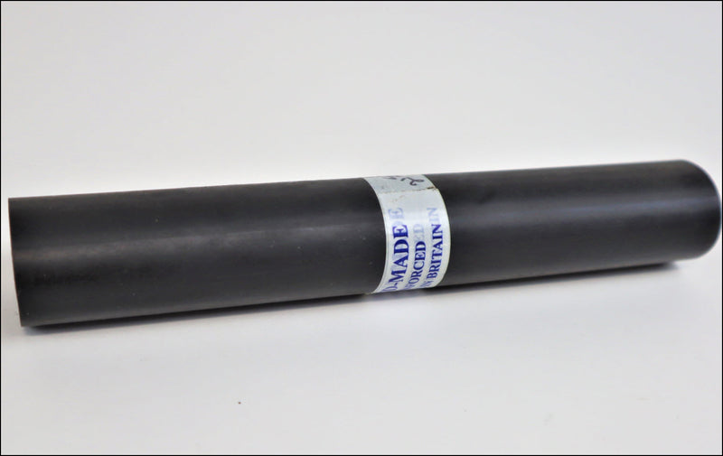 CS168-Hose , TA  by-pass