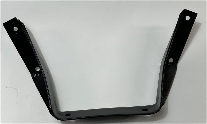 EE319-Engine support bracket, Front, TD/TF