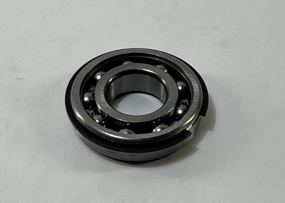 GE558-Bearing, center mainshaft