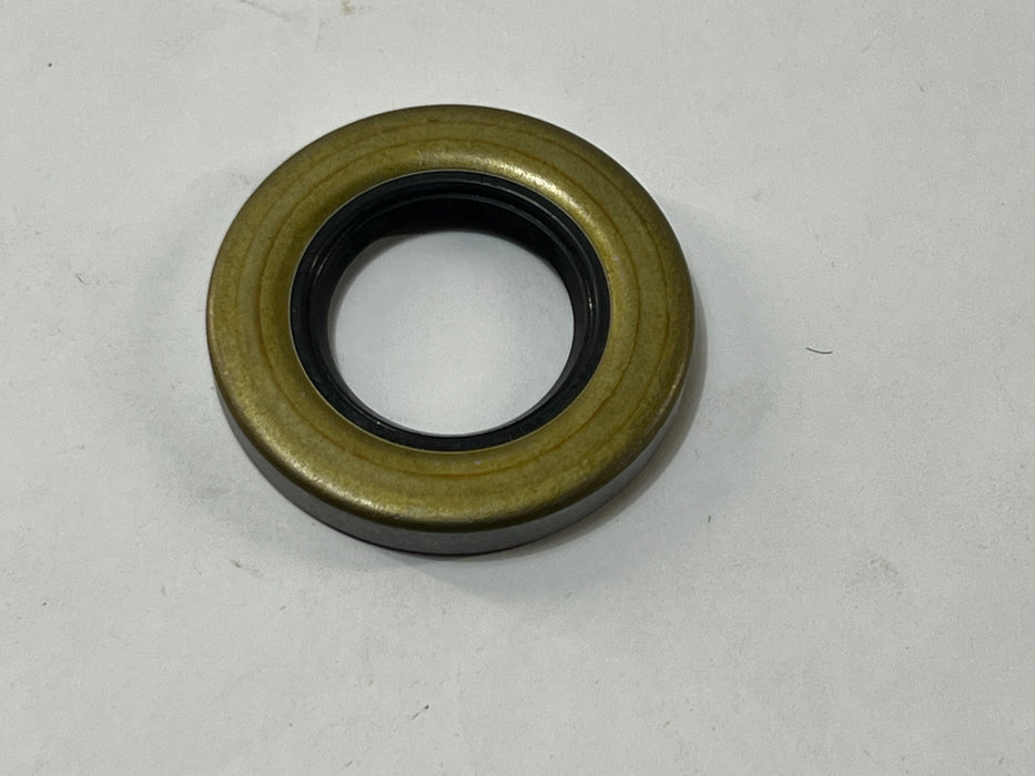 GE572-Oil Seal, 1st motion shaft