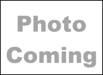 CH178-Screw, Pinion cap to pinion housing