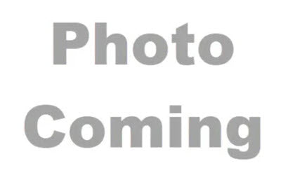 DA220a-Speedo cable, TC and TD/TF RHD, 5' 8", replacement