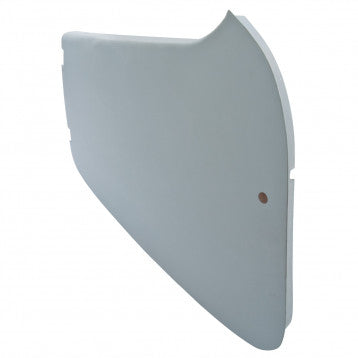 BP200-Door, right, inquire for availability