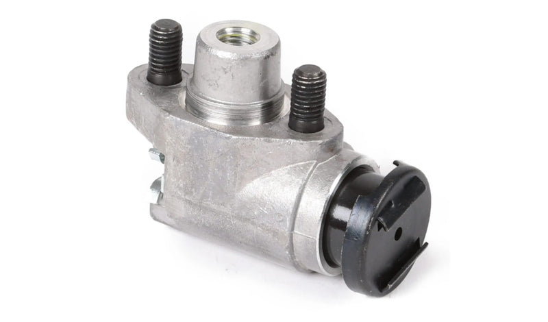 BR550-Front Wheel Cylinder, TD TF