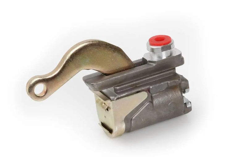 BR570-Rear Wheel Cylinder, TD TF