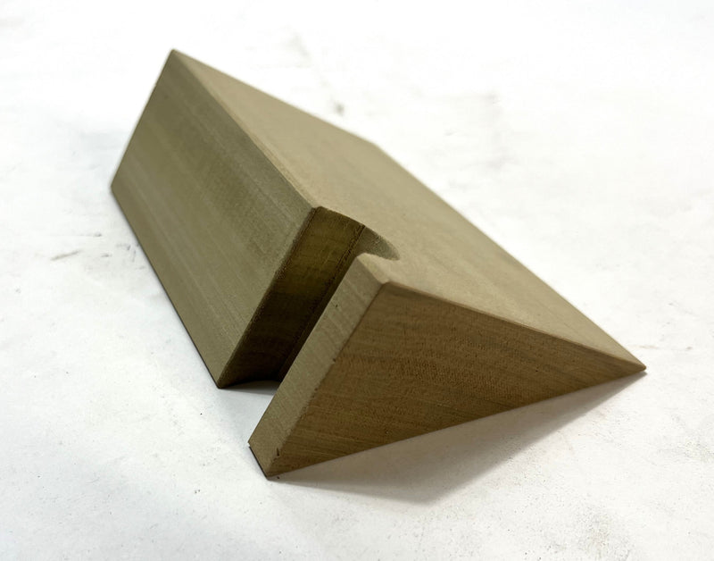 BT349-Jack perch - tool box, TA/TB