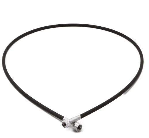 DA226a-Tach cable, TC and TD/TF RHD,  4'0" replacement