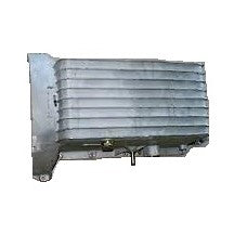 EE333-Sump, TD/TF, large