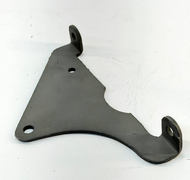EE383-Bracket, TA rear generator mount