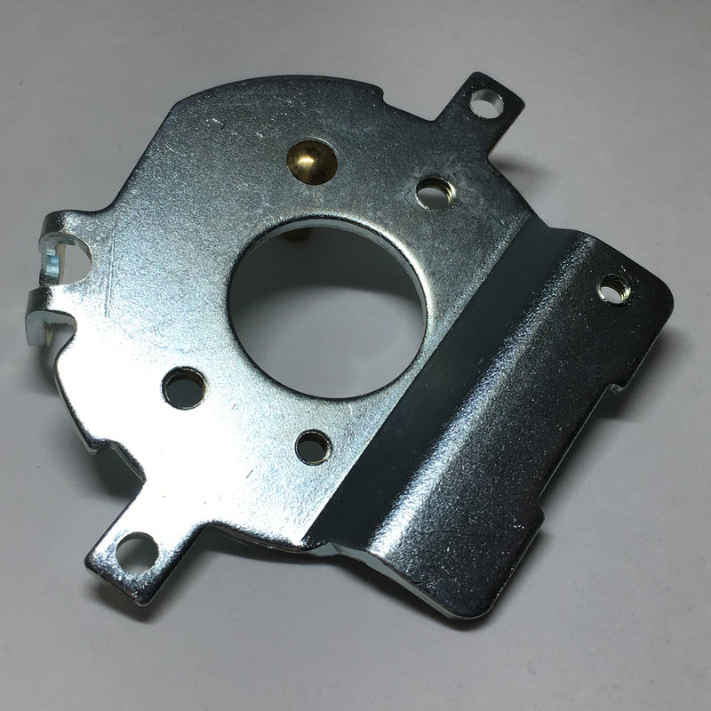 EL122-Base plate only