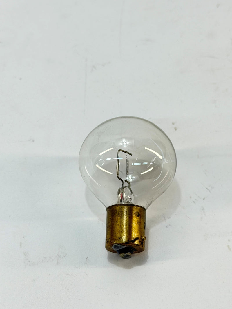 EL624-Bulb, FT27 fog lamp, inquire for availability and pricing.