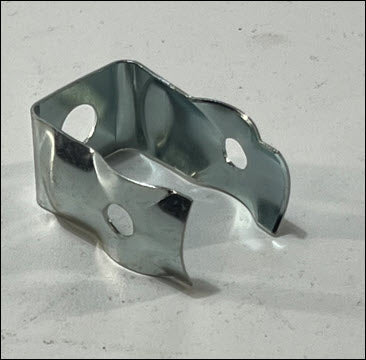 EL922-Holder, turn signal Flasher