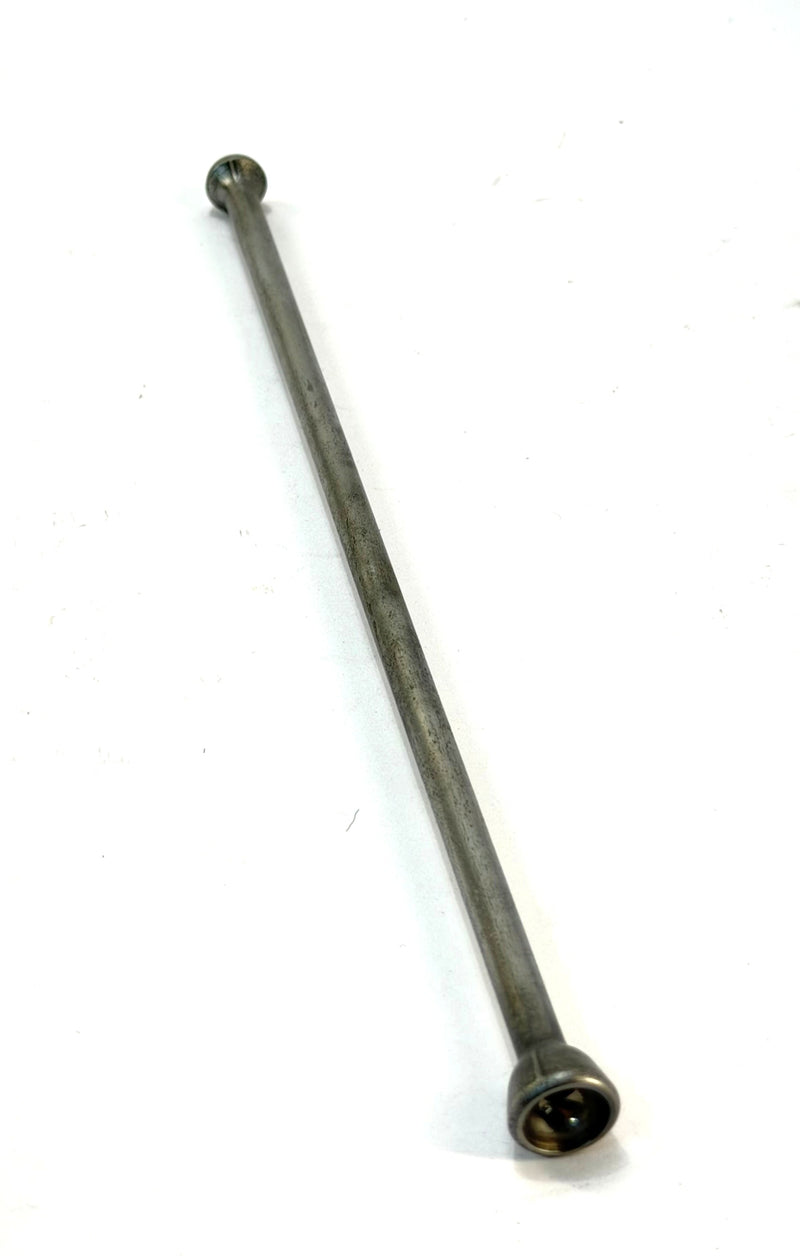EN180-TA Push rods, 9 11/16" long
