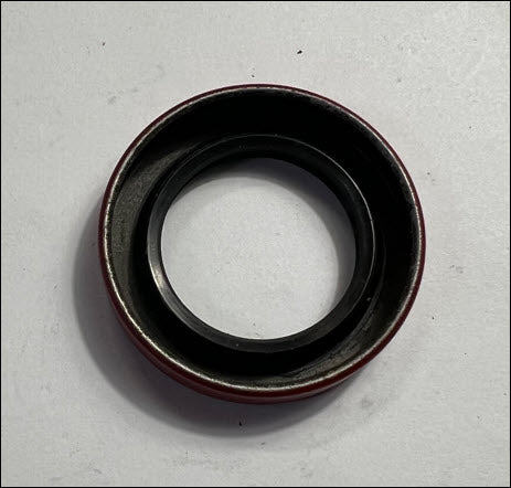 GA078-Seal, gearbox to bellhousing, TA