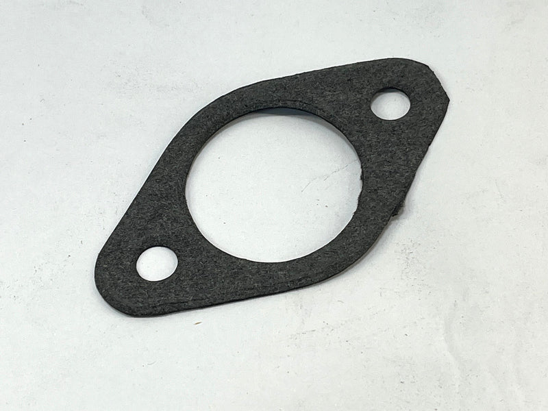 GA221-Gasket, carb to air manifold, 1 1/2"
