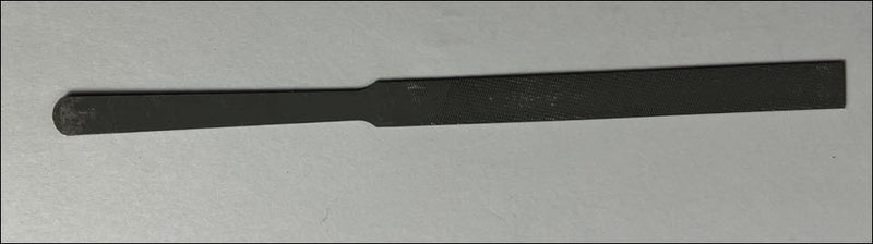 TM220-Ignition Points File