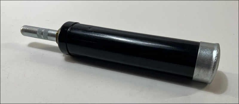 TP036-Enots Grease Gun -No. 1H