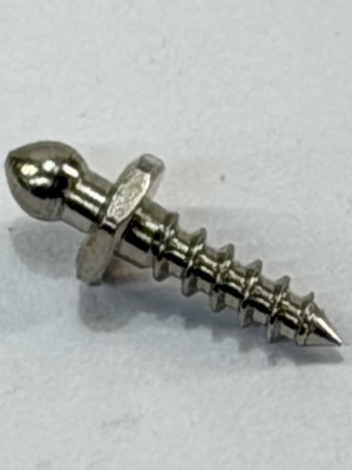 TR367-Stud, “Tenax” snap