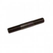 12-1.5mm x 3 1/8" 