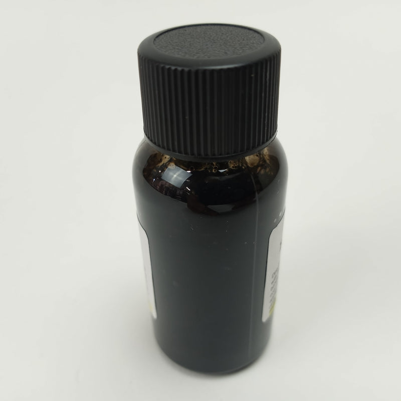 “Great Black Knobs”: Knob Rejuvenator