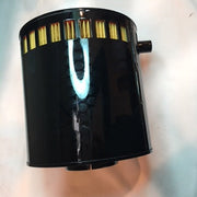 TA - Air cleaner canister