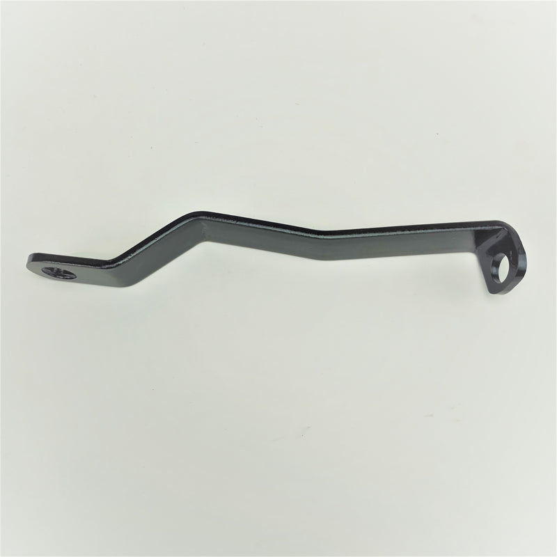 TA - Bracket, air intake manifold