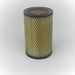 Air Filter replacement for AF102