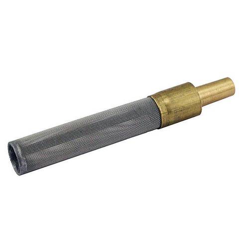 Replacement filter screen, AF201 fuel line adapter