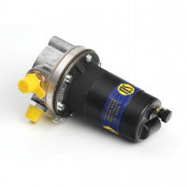 AF236-Fuel pump, NEG GND Solid State, TC4401 thru TF1509, (MKII requires 2)