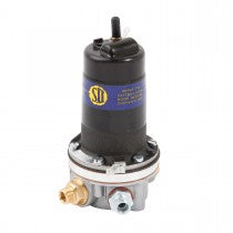 Fuel pump, >TF 1509