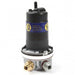 Fuel pump, NEG GND Solid State, >TF 1509