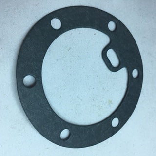 Gasket, fuel pump body