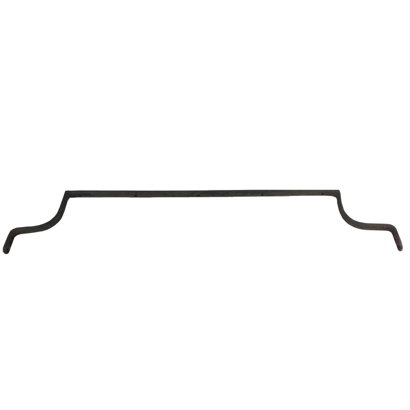 Bullhorn, late TA/TB