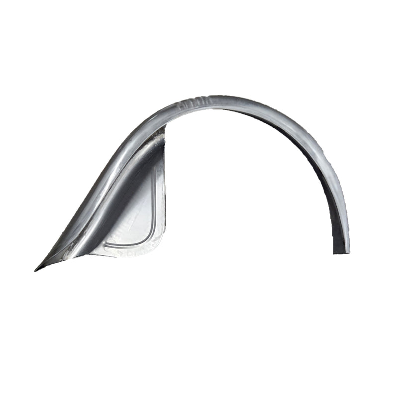 BP117R-Rear wing, late TABC, right