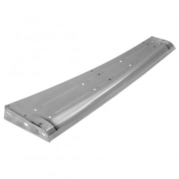 Running Board L/H: TC