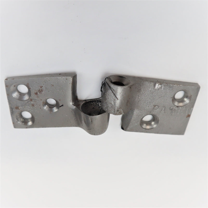 Door hinge