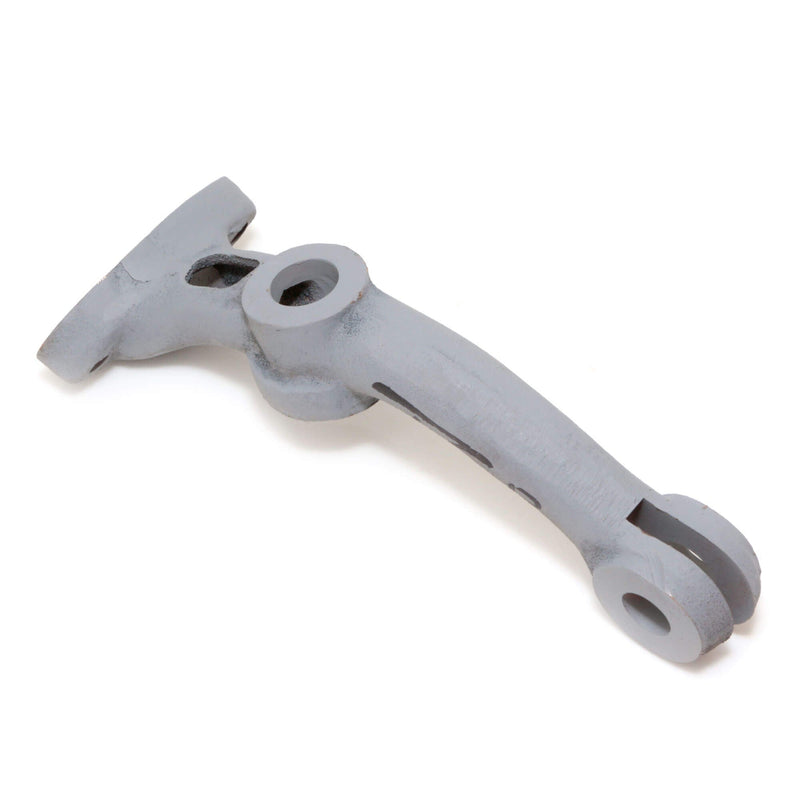 Headlamp bracket, right