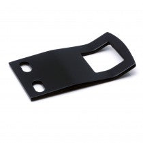 Bracket, bonnet latch, TD