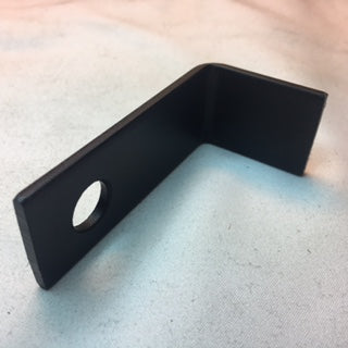 Bracket, fuel reserve valve, TA/TB