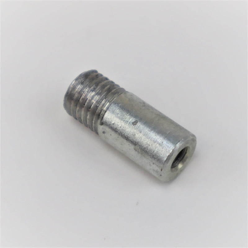 Handbrake knob adapter