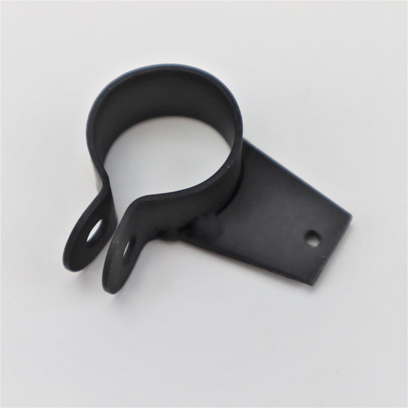 Bracket, HB return spring