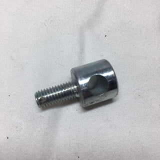 Pivot pin, HB cable