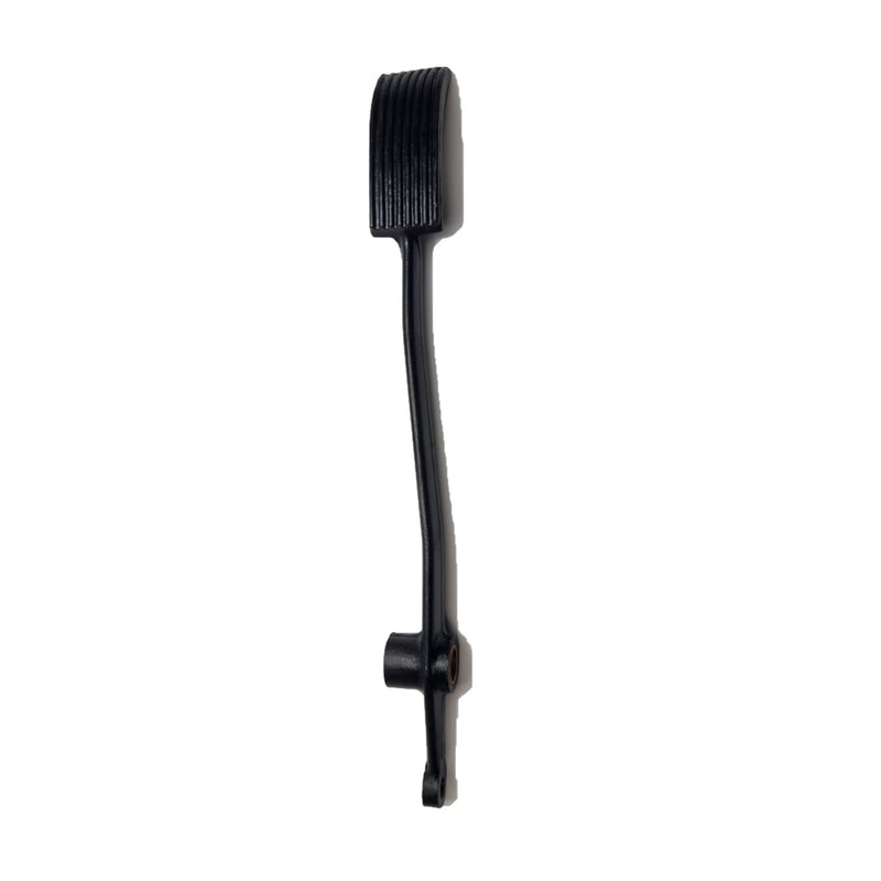 BR150-Clutch pedal