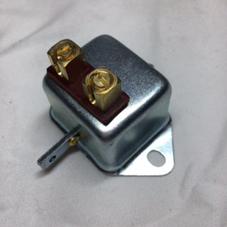 Brake light switch, no markings