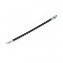 Brake hose, rear, TD/TF