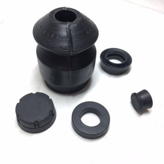 Repair kit, master cylinder