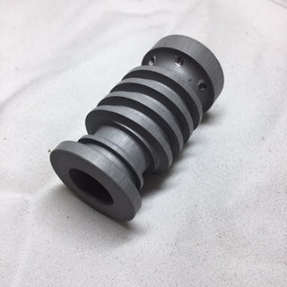 Piston, master cylinder